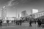 domenica in città domenica in città