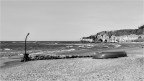 Il mare d'inverno 3 Il mare d'inverno 3