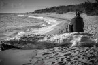 la solitudine