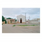 Casalabate Casalabate