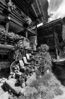 Walser Houses 1/7 Walser Houses 1/7