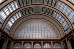 urban #83 urban #83