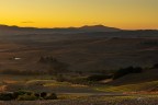 Val-d'Orcia-prime-luci_DSC2095 Val-d'Orcia-prime-luci_DSC2095