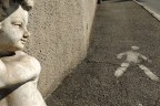 s.t. s.t.