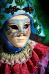 carnevale venezia carnevale venezia