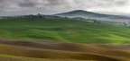 Crete senesi Crete senesi