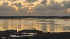 Si č fatto sera sul Lago.. Si č fatto sera sul Lago..