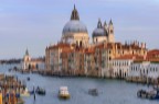 Santa Maria della Salute Santa Maria della Salute
