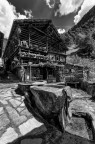 Walser Houses 2/7 Walser Houses 2/7