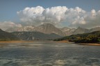 Lago-di-Campotosto_DSC2366 Lago-di-Campotosto_DSC2366
