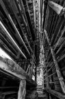 Walser Houses 3/7 Walser Houses 3/7