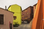 Case dai vari colori.. Case dai vari colori..