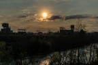 L'alba del giorno dopo L'alba del giorno dopo