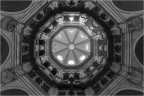 Sagrestia della Basilica di S. Lorenzo, Milano Sagrestia della Basilica di S. Lorenzo, Milano
