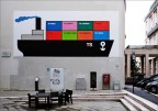 Trieste Trieste