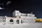 Santa Maria di Leuca Santa Maria di Leuca