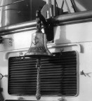 Anno: 1999 - Yashica Fx-3