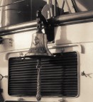 Anno: 1999 - Yashica Fx-3