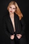 Sofia Sofia