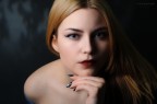 Sofia Sofia