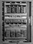 Tipografia Tipografia