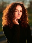 Ilaria Ilaria