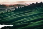 Crete Senesi Crete Senesi