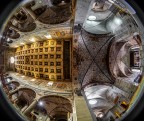 Abbazia di Farfa Abbazia di Farfa