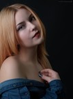 Sofia Sofia