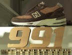 199 oppure 991 ? 199 oppure 991 ?