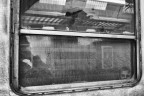 Milano, stazione Centrale
