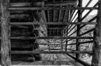 Walser Houses 5/7 Walser Houses 5/7