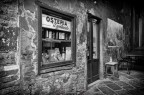 l'osteria