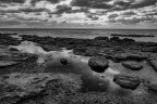 Selenium_Sea2022 Selenium_Sea2022