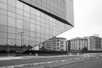 BNL_Tiburtina_RM_Feb21