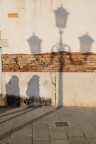 Arsenale