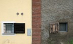 Ricchi e poveri Ricchi e poveri