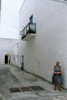 otranto otranto