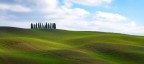 Crete senesi Crete senesi