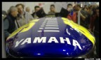 vale46 vale46