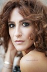 Claudia Claudia