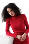 Red Red