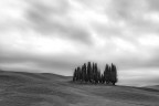 Val d'Orcia Val d'Orcia