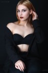 Sofia Sofia