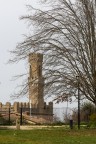 Sempre Volterra Sempre Volterra