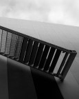 uscita di sicurezza uscita di sicurezza