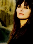 Dafne Dafne