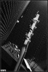 Guitar Guitar