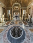 Musei Vaticani