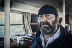 Vincenzo Vincenzo